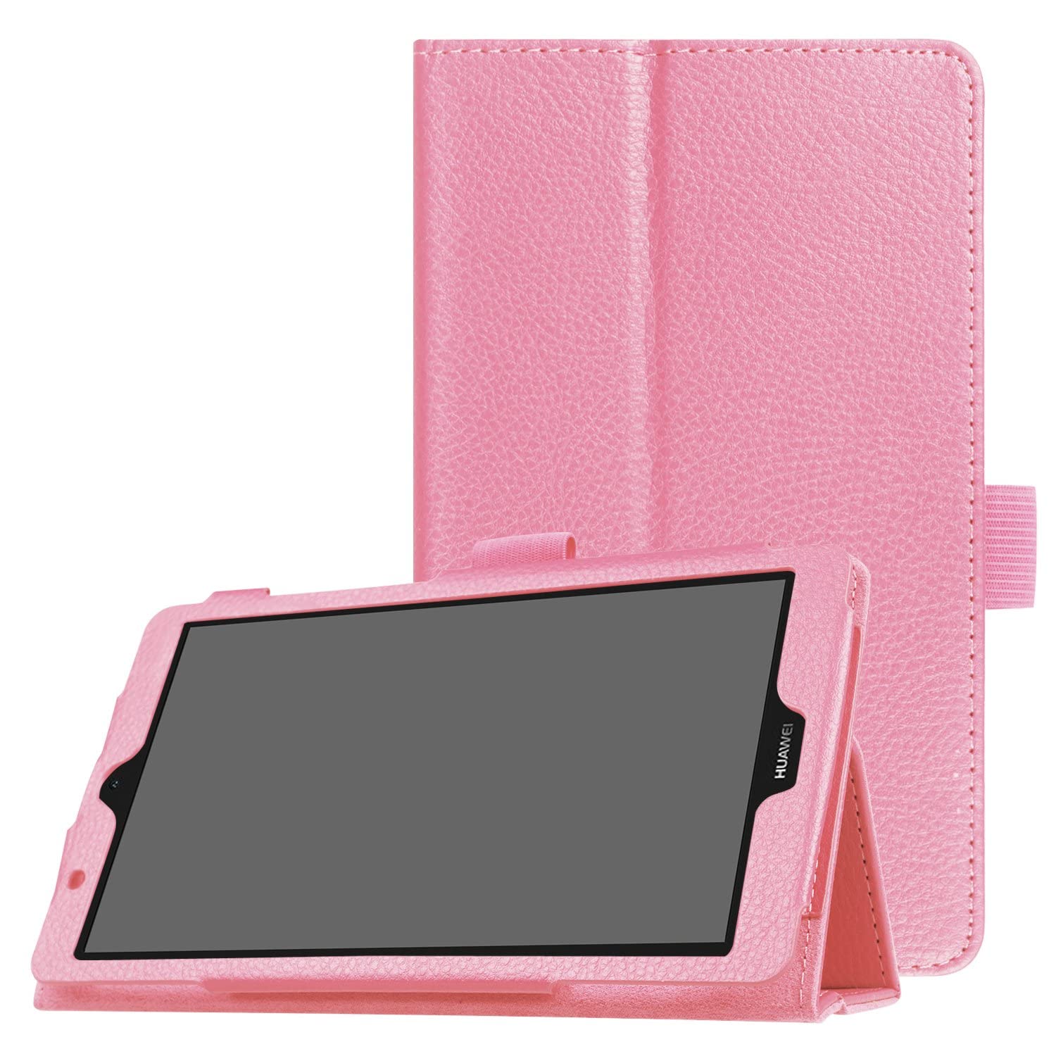 Amazon | HUAWEI MediaPad T3 7 タブレット専用 スタンド機能付き